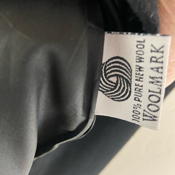 Pendleton Vintage Blazer - Picture 5 of 7